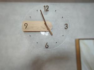 Z22 Shinjuku Center, 5 Mins to Station, Max 4, Direct Access to Shinjuku, Hot Spring Bath, Rooftop Garden, Wooden Furnishings, Original Accommodation - Property Overview