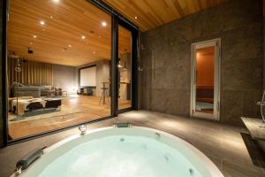 Zai-On - Excellent Location