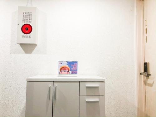 ZAITO Tokyo Chitose Accommodation 6 Minutes From Minami-Shinchitose Station - Guest Reviews