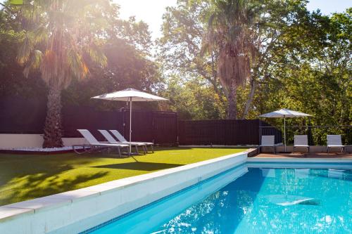 Zenitude Hotel La Valadiere, Ascend Hotel Collection - Amenities and Facilities