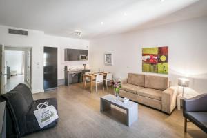 Zenitude Hotel-Residences Lorda - Dining and Recreational Facilities