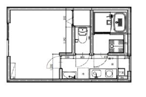 Zens Skytree - Accommodations and Amenities