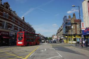 37chats Studio - Good To Know