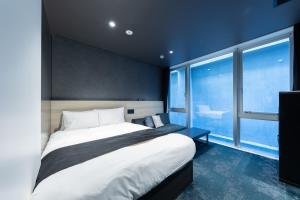 2269AZAVU - Frequently Asked Questions