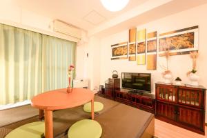 37MB HOTEL - Good To Know