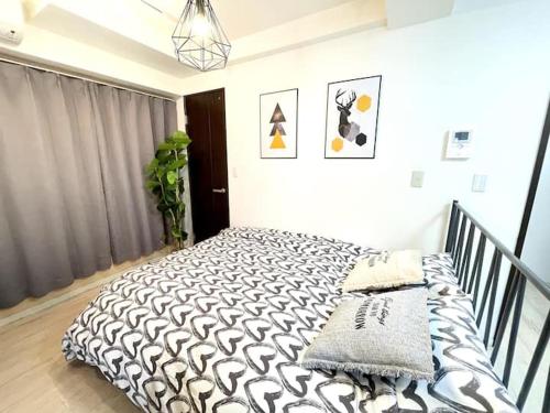 600M From Ikebukuro Sta 9 Min to Shinjuku by Train 池袋1 - Location Highlights