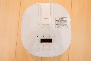 67 Hotel Kinshicho - Policies and House Rules