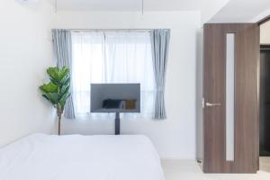 67Hotel Koenji Tokyo - Location Insights