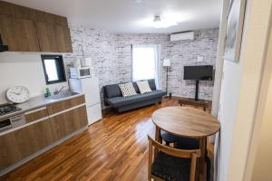67Hotel Nishishinjuku Premium - Amenities and Facilities