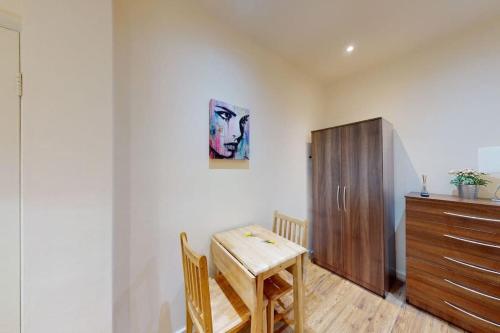 79 Chats - Accommodation Options