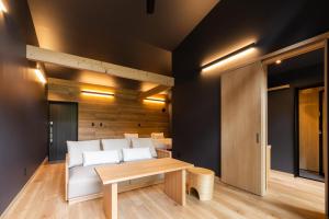 7c Villa and Winery - Room Amenities