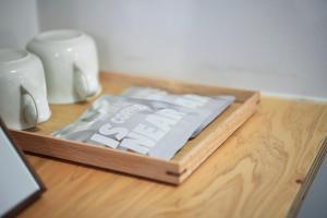 88 Is Near STAY Fukuoka Hakata - Nearby Attractions