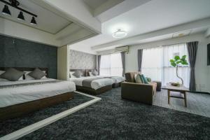 88 Matsui Building Sapporo - Guest Reviews and Highlights