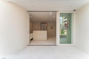 9HOTEL Tenjin - Transportation Options