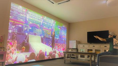 A-GATE Hotel Hakodate - Hotel Facilities and Services