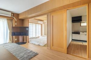 A Marvelous Blend of Tradition and Modernity, Independent 1st-floor Suite, Accommodates Up to 10 Guests! - Guest Ratings