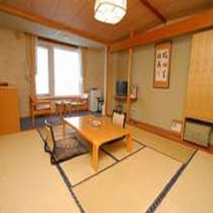 Abashiri Kanko Hotel - Amenities and Facilities
