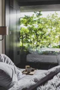 Ace Hotel Kyoto - Policies and Requirements