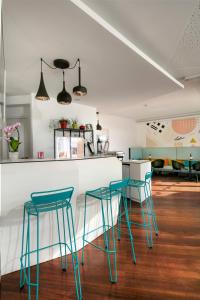 Adonis Mougins - Guest Experiences and Reviews