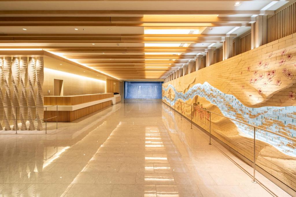 ALA HOTEL KYOTO Review
