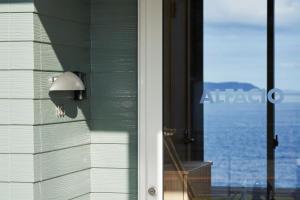 ALFACIO RESORT STAY ITOSHIMA - Glowing Guest Testimonials