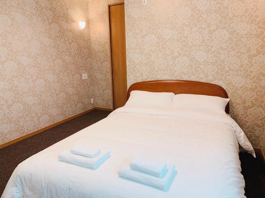 Allcomein Hotel Akihabara - Facilities and Amenities