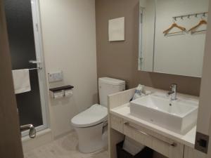 Amand Hotel - Available Amenities