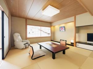 Amano Hashidate Hotel - Guest Reviews and Ratings