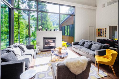 AMO 54 by Hakuba Hospitality Group - Guest Reviews and Ratings