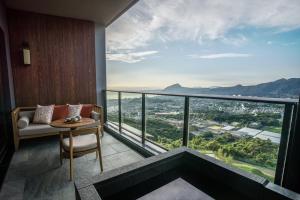 ANA InterContinental Beppu Resort & Spa, an IHG Hotel - Recreational Facilities