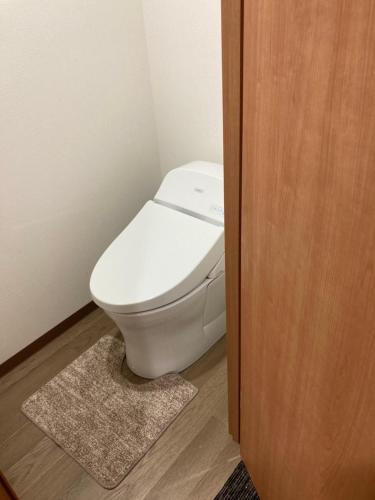 Anholt Sandrine - Guest Reviews