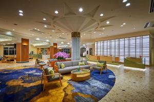 ANSA Okinawa Resort - Cultural Experiences