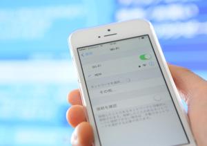 APA Hotel Akihabara Ekimae - Frequently Asked Questions