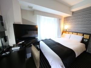 APA Hotel Asakusabashi Ekikita - Guest Ratings