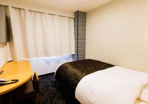 APA Hotel Kokura Station Shinkansen Entrance - Nearby Attractions and Activities