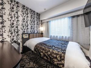 APA Hotel Roppongi SIX - Nearby Attractions