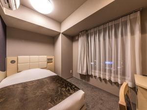 APA Hotel Shin Osaka Eki Tower - Guest Reviews and Experiences
