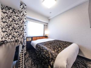 APA Hotel Shinagawa Togoshi Ekimae - Activities