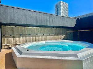 APA Hotel TKP Sapporo Eki-Kitaguchi Excellent - Good To Know