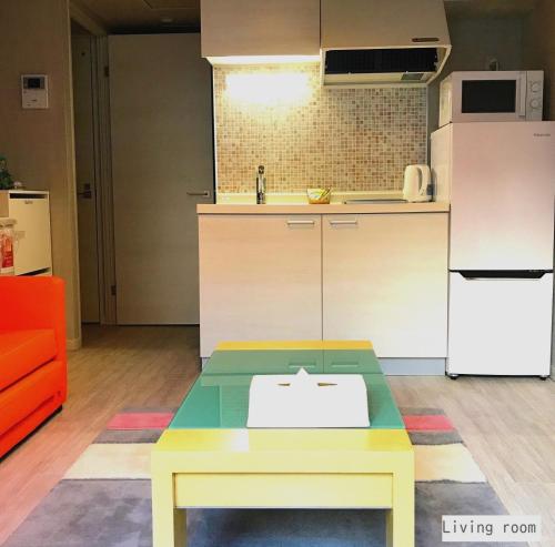 Aparthotel Palais Royal With Parking - Good To Know