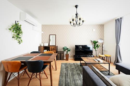 APHONGO HOTEL - Guest Experience and Reviews