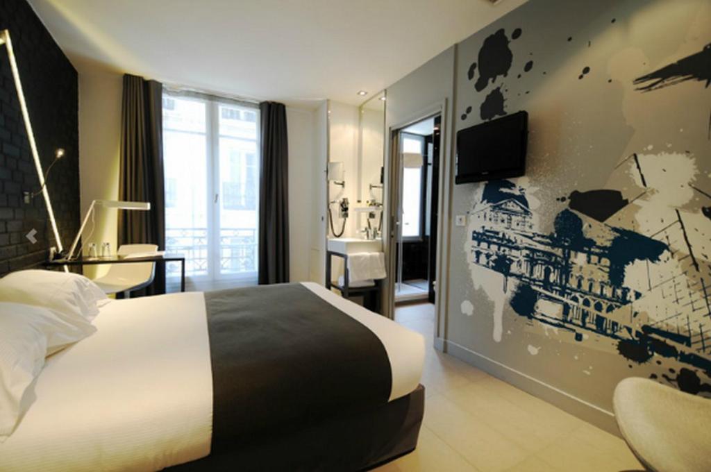 Arc De Triomphe Etoile - Guest Experiences