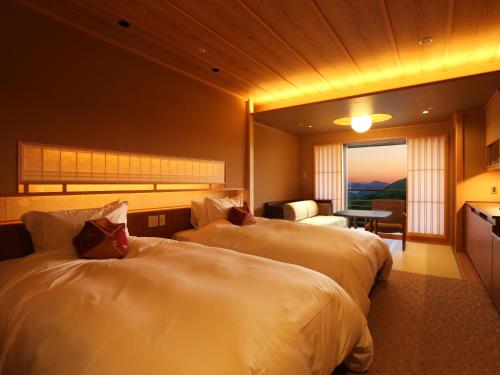 Arima Grand Hotel - Guest Experience and Reviews