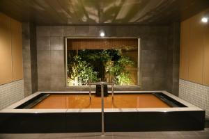 Arima Onsen Taketoritei Maruyama Review - Guest Experience and Reviews