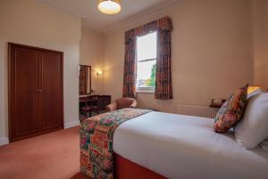 Arundel House Hotel - Dining Experiences