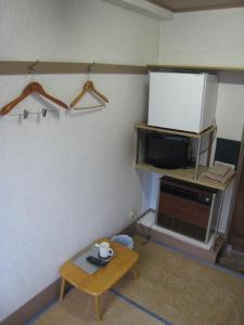 Asakusa Hotel Fukudaya - Traditional Japanese Experience