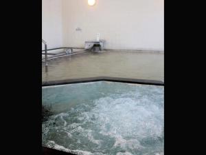 Assabu Uzura Onsen Shiki No Yado - Accommodation Amenities