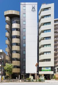 Asta Hotel - Room Comfort and Amenities