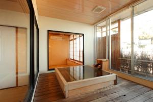 Atagawa Yamatokan - Frequently Asked Questions