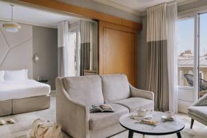 Atala Powered by Sonder - Guest Experience and Reviews